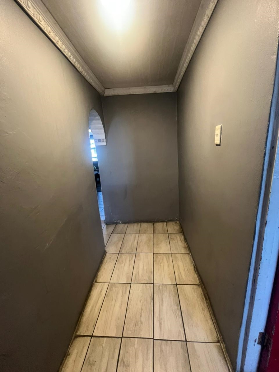 3 Bedroom Property for Sale in Kwazakhele Eastern Cape